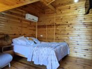 Автобусные туры к морю из Тулы в Крым мини-гостиница МЯТА номер
