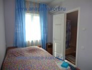 Инфраструктура