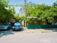 Инфраструктура