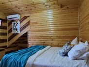 Автобусные туры к морю из Тулы в Крым мини-гостиница МЯТА номер 6