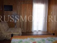 Инфраструктура