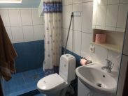 "АКРОПОЛИС"