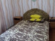 Автобусом к морю из Тулы в Крым Коктебель гостевой дом ЮЖНЫЙ ДВОРИК номер 6