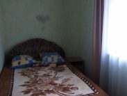 Автобусом к морю из Тулы в Крым Коктебель гостевой дом ЮЖНЫЙ ДВОРИК номер 5