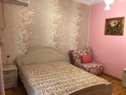 Автобусом к морю из Тулы в Геленджик гостевой дом РОДОС номер 12