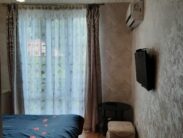 Автобусом к морю из Тулы в Геленджик гостевой дом АРТА номер 1