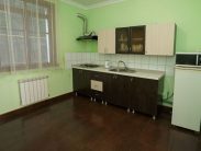 Автобусом к морю из Тулы в Адлер гостевой дом СОФИЯ кухня