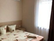 Автобусом к морю из Тулы в Кабардинку гостевой дом ЗАГАДКА номер 4