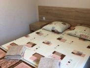 Автобусом к морю из Тулы в Кабардинку гостевой дом ЗАГАДКА номер 2