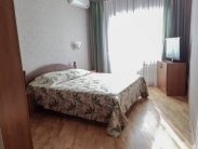 Автобусом к морю из Тулы в Лазаревское гостевой дом ВЛАДИСЛАВА номер