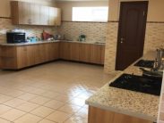 Автобусом к морю из Тулы в Крым Судак гостиница КОМИЛЬФО кухня