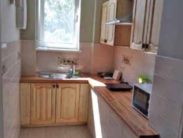 Автобусом к морю из Тулы в Кабардинку гостиница АЛЕКСАНДРА кухня