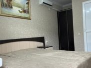 Автобусом к морю из Тулы в Адлер гостевой дом АЛИНА номер
