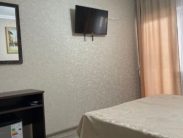 Автобусом к морю из Тулы в Адлер гостевой дом АЛИНА номер 1