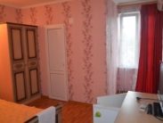 Автобусом к морю из Тулы в Витязево Гостевой дом ЗОЛОТОЙ ПЕСОК номер 1