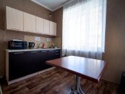 Автобусом к морю из Тулы в Адлер гостевой дом НА НАБЕРЕЖНОЙ кухня