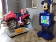 Автобусные туры к морю из Тулы в Геленджик гостиница Н20 игровые автоматы