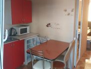 Автобусом к морю из Тулы в Голубицкое гостевой дом КУБАНЬ кухня