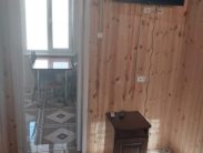 Автобусом к морю из Тулы в Голубицкое гостевой дом КУБАНЬ номер 2