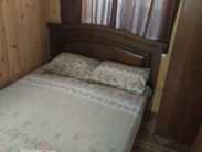 Автобусом к морю из Тулы в Голубицкое гостевой дом КУБАНЬ номер