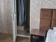 Автобусом к морю из Тулы в Абхазию Гагра гостевой дом КРИСТИНА номер 3