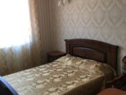 Автобусом к морю из Тулы в Лазаревское Отель ПРИБОЙ 2 стандарт