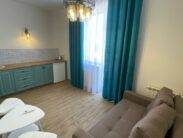 Автобусом к морю из Тулы в Крым Феодосия Гостевой дом САФИЕ номер 6