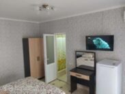 Автобусом морю из Тулы в Кабардинку Гостевой дом ТИХИЙ номер 4