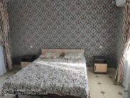 Автобусом морю из Тулы в Кабардинку Гостевой дом ТИХИЙ номер