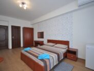 Автобусом из Тулы в Крым Береговое Вилла АСТЕРИ номер