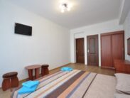 Автобусом из Тулы в Крым Береговое Вилла АСТЕРИ номер 2