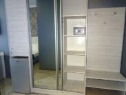 Автобусом к морю из Тулы в Лазаревское гостиница СЛОН номер 6
