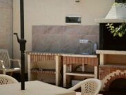Автобусом к морю из Тулы в Лазаревское гостевой дом SIESTA место отдыха