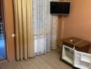 Автобусом к морю из Тулы в Адлер Гостиница НАХОДКА номер 1