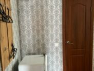 Автобусом к морю из Тулы в Архипо-Осиповку Частный дом СОЛНЕЧНЫЙ номер 5