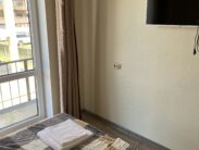 Автобусные туры к морю из Тулы в Джемете гостевой дом Yanina House номер 2
