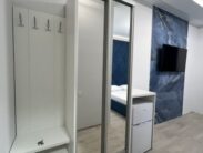 Автобусные туры к морю из Тулы в Лазаревское гостевой дом MIREY номер 12