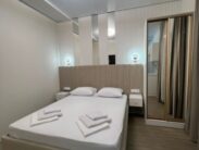 Автобусные туры к морю из Тулы в Лазаревское гостевой дом MIREY номер 6