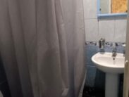 Автобусом к морю из Тулы в Адлер гостевой дом ЧАРОДЕЙКА санузел 1