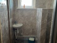 Автобусные туры к морю из Тулы в Джемете гостевой дом Yanina House санузел 1