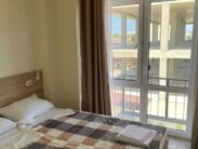 Автобусные туры к морю из Тулы в Джемете гостевой дом Yanina House номер 1