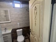 Автобусом к морю из Тулы в Лазаревское Отель МОНТЕ санузел