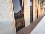 Автобусом к морю из Тулы в Лазаревское Отель МОНТЕ вход в номера