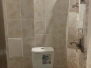 Автобусом к морю из Тулы в Абхазию Гагра Отель АРСТАА санузел 2