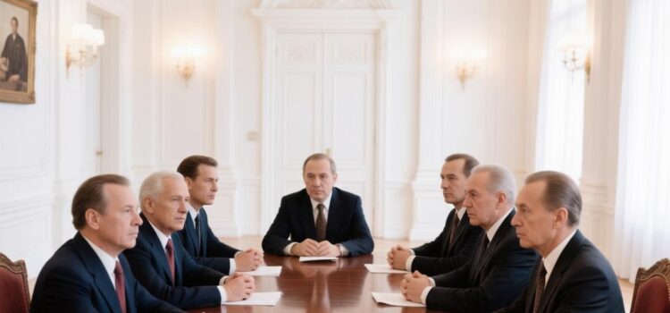 Беларусь представит турмаршруты и направления отдыха на международном форуме-выставке по туризму в Москве