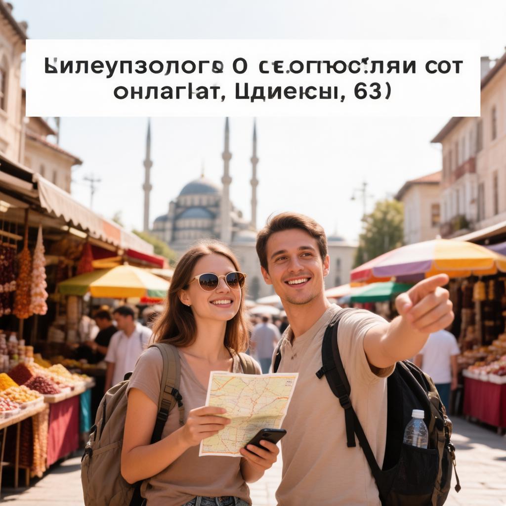 Турция становится дороже: советы для экономного отдыха без обмана