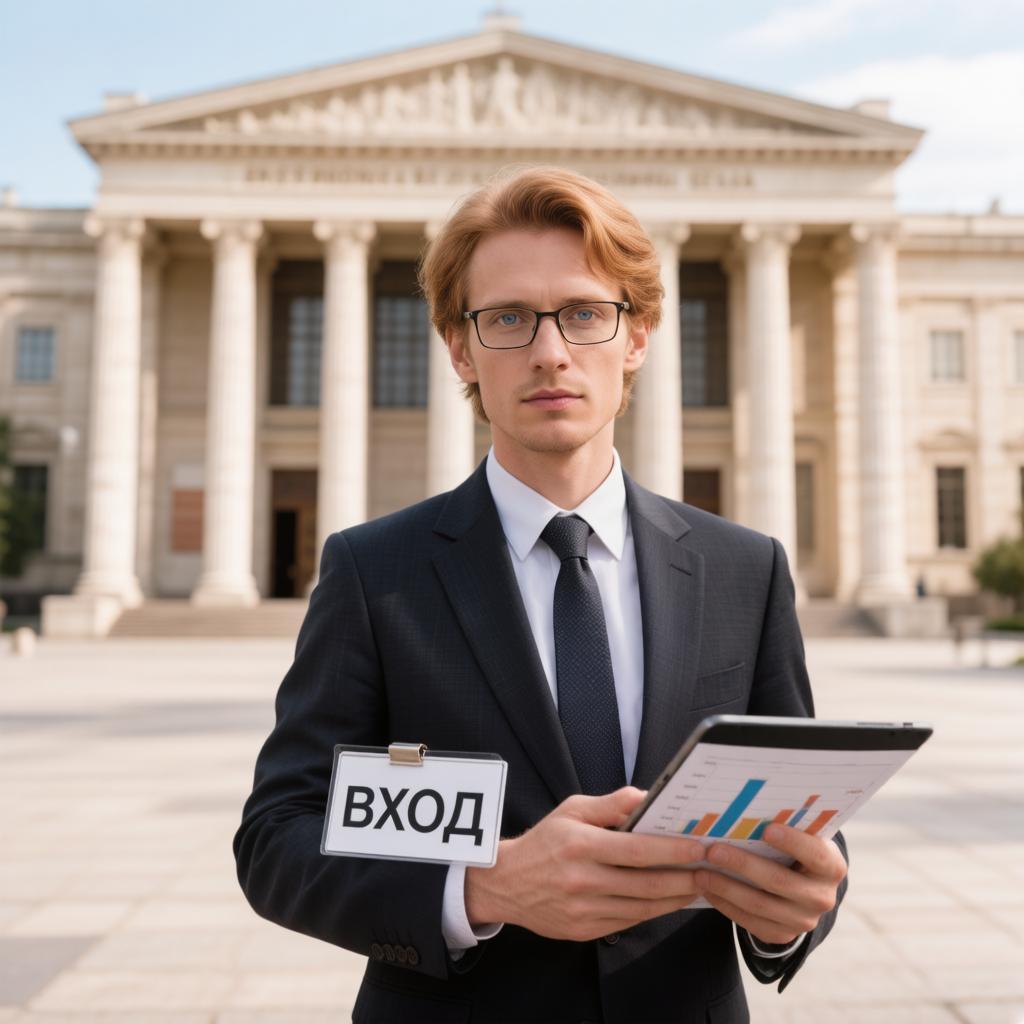 Подорожают ли туры в турецкие музеи? Разбираемся с экспертами