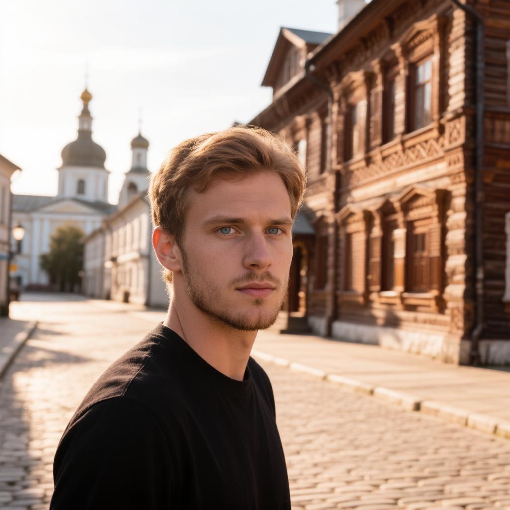 Откройте для себя сокровища ближайших городов! Тренд отдыха рядом с домом