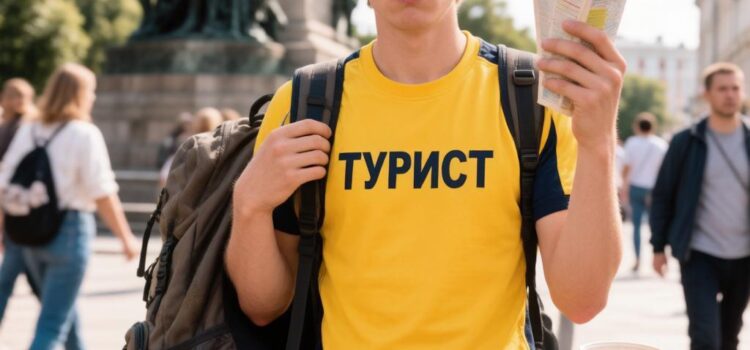 Какие популярные ошибки туристов мешают идеальному отдыху?