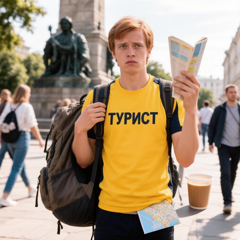 Какие популярные ошибки туристов мешают идеальному отдыху?